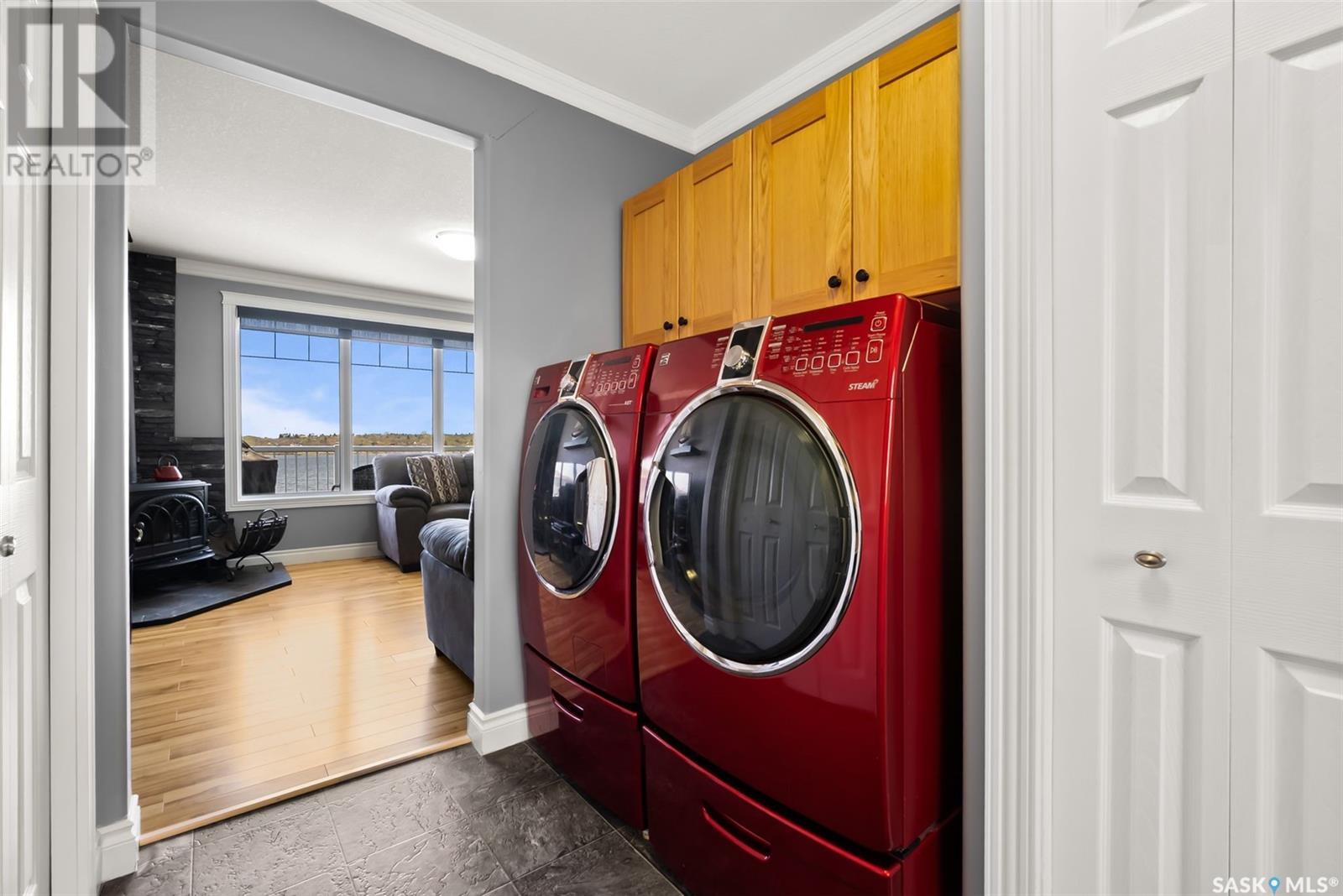 Photo 44 of 224 Pickerel Street, Mckillop Rm No 220 SK