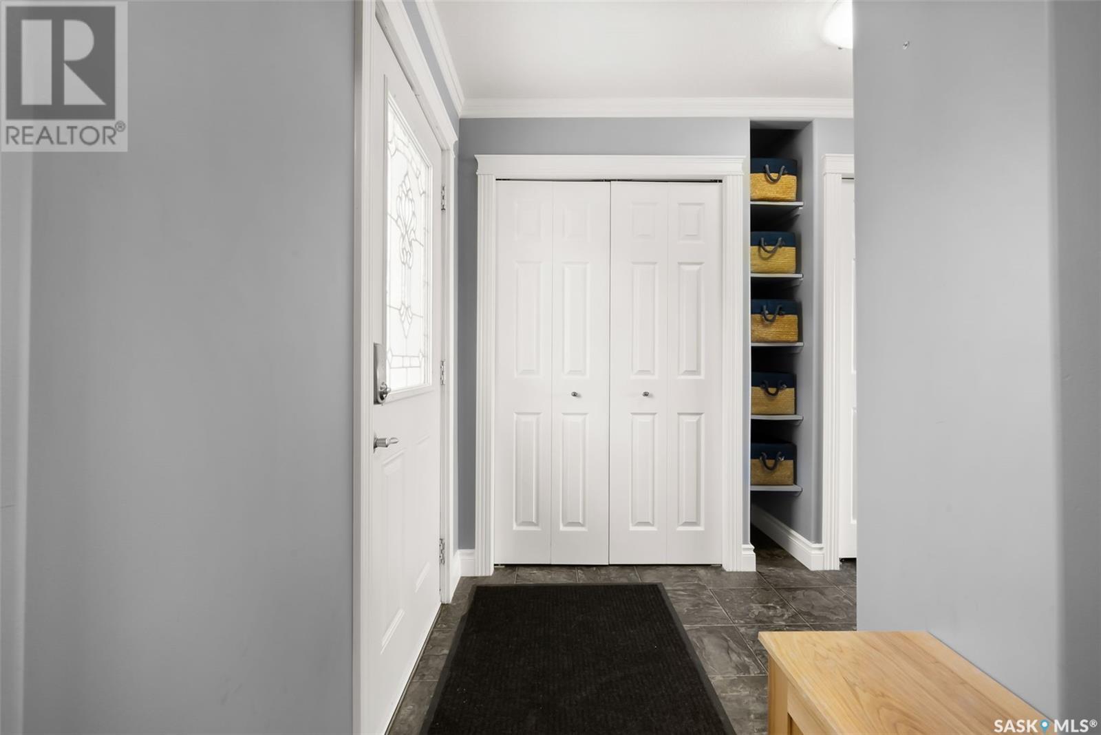 Photo 27 of 224 Pickerel Street, Mckillop Rm No 220 SK