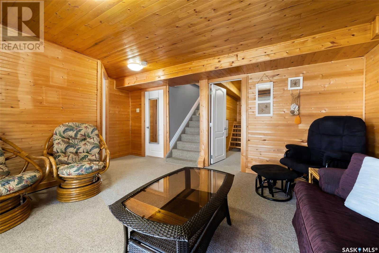 Photo 3 of 224 Pickerel Street, Mckillop Rm No 220 SK