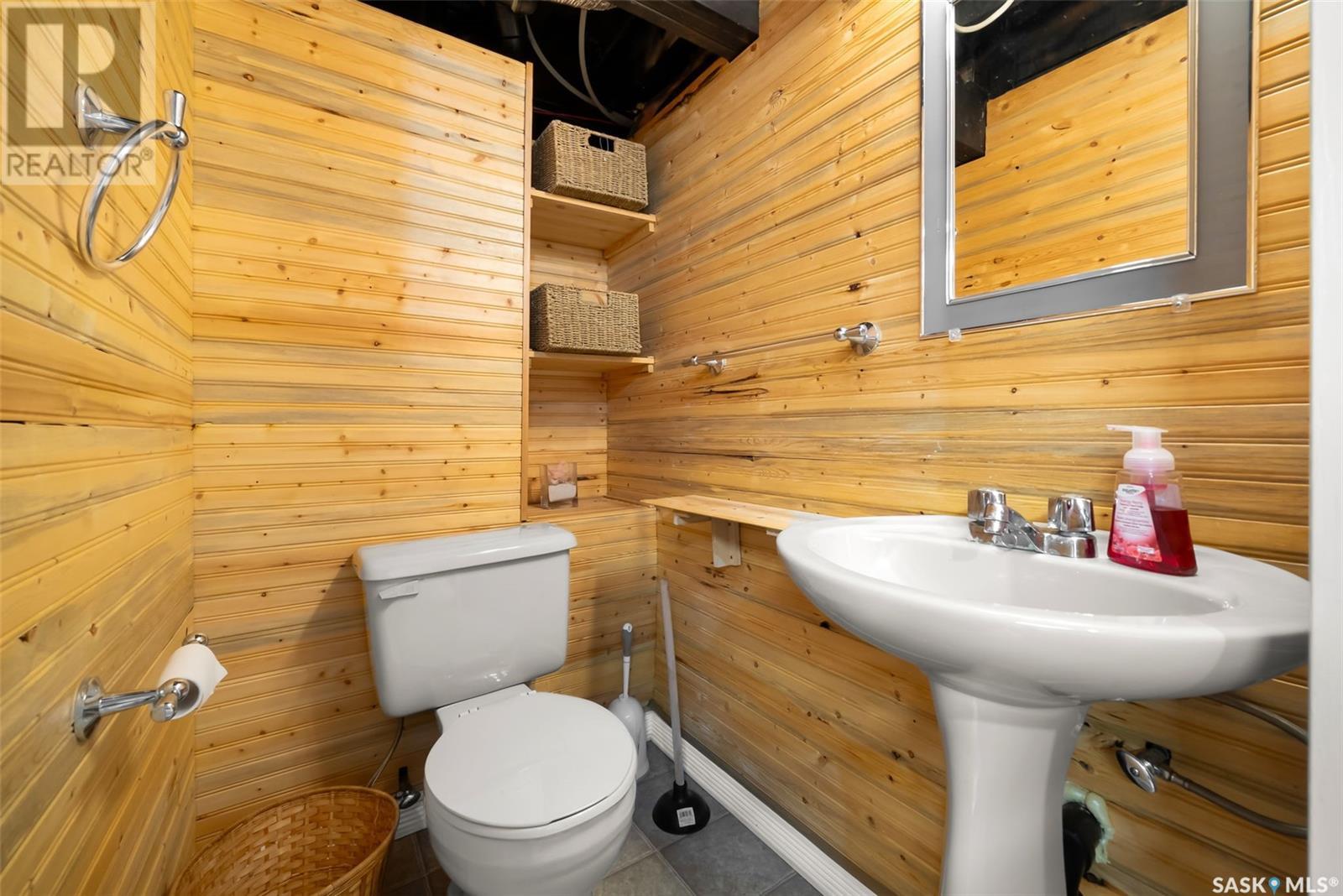Photo 4 of 224 Pickerel Street, Mckillop Rm No 220 SK