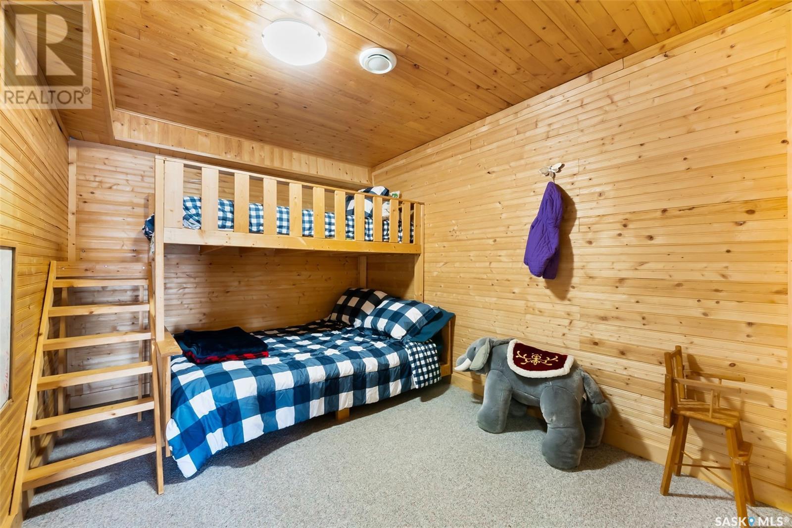 Photo 37 of 224 Pickerel Street, Mckillop Rm No 220 SK