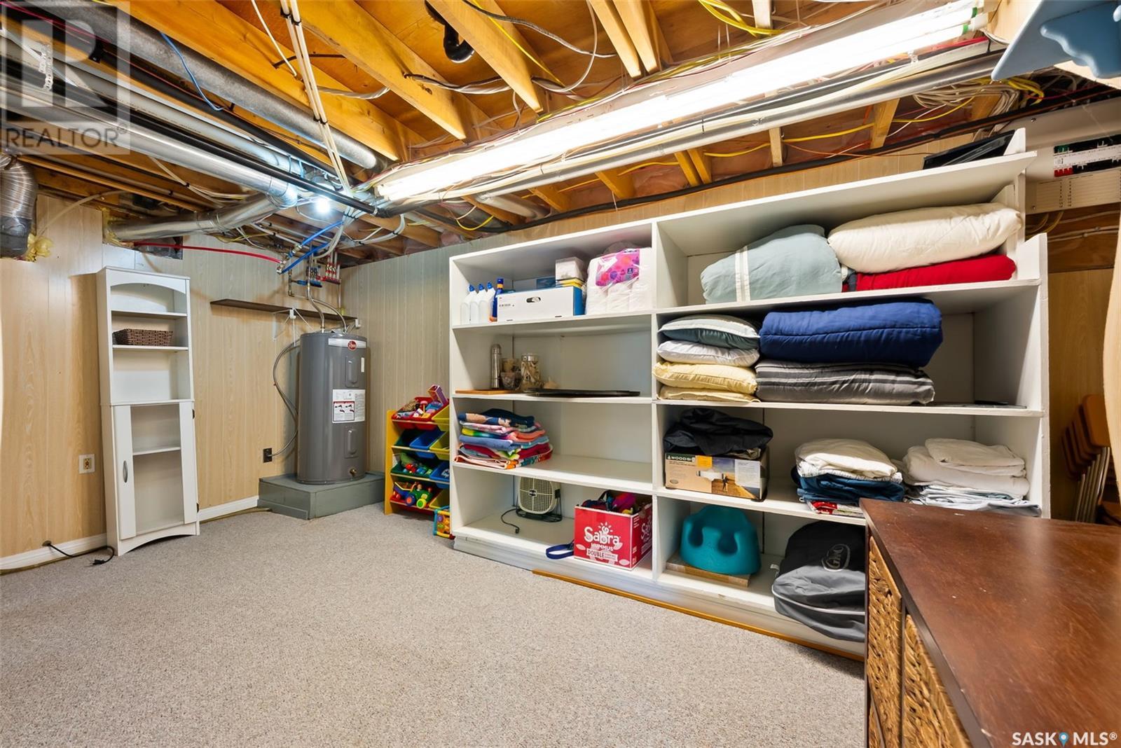 Photo 47 of 224 Pickerel Street, Mckillop Rm No 220 SK