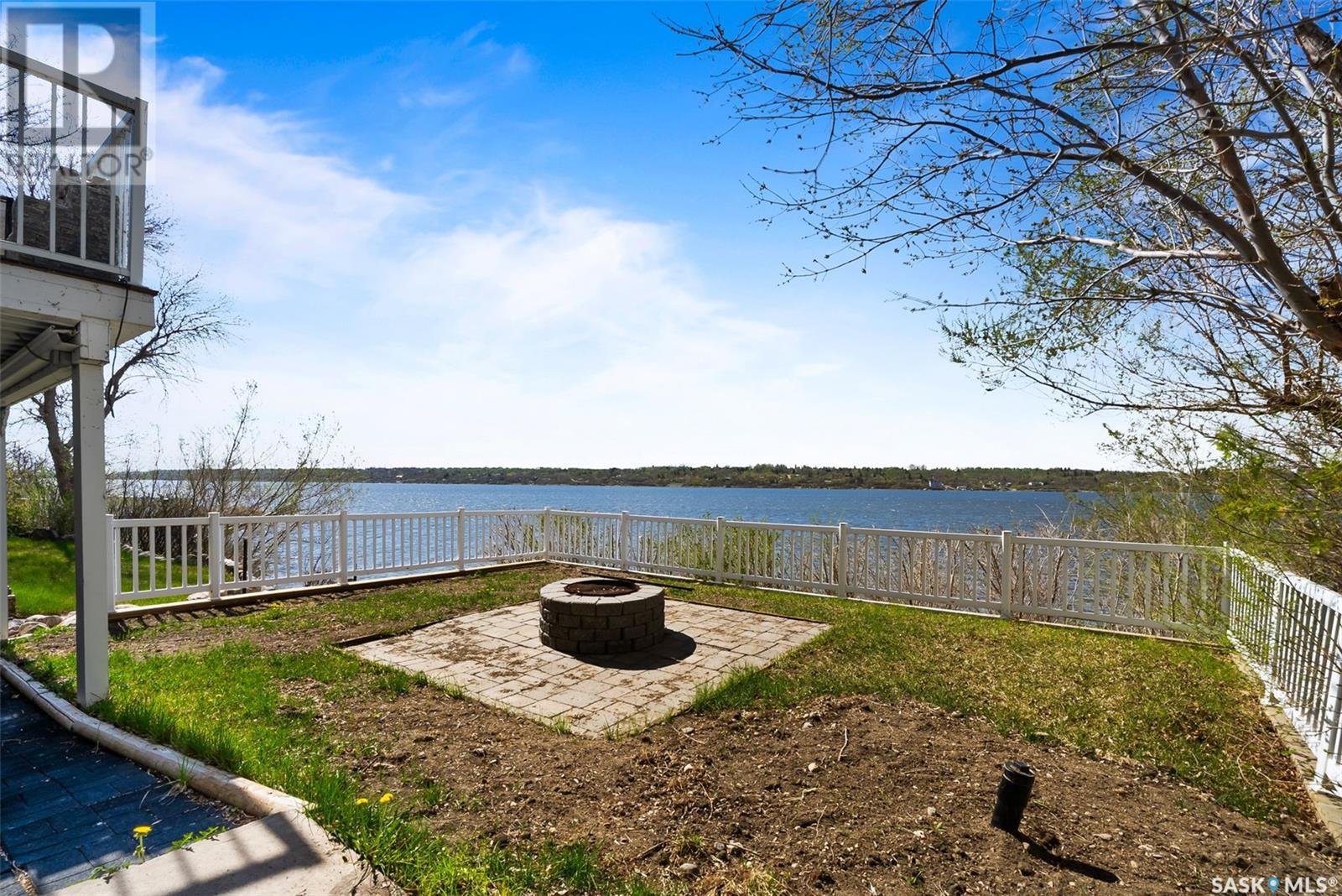 Photo 17 of 224 Pickerel Street, Mckillop Rm No 220 SK