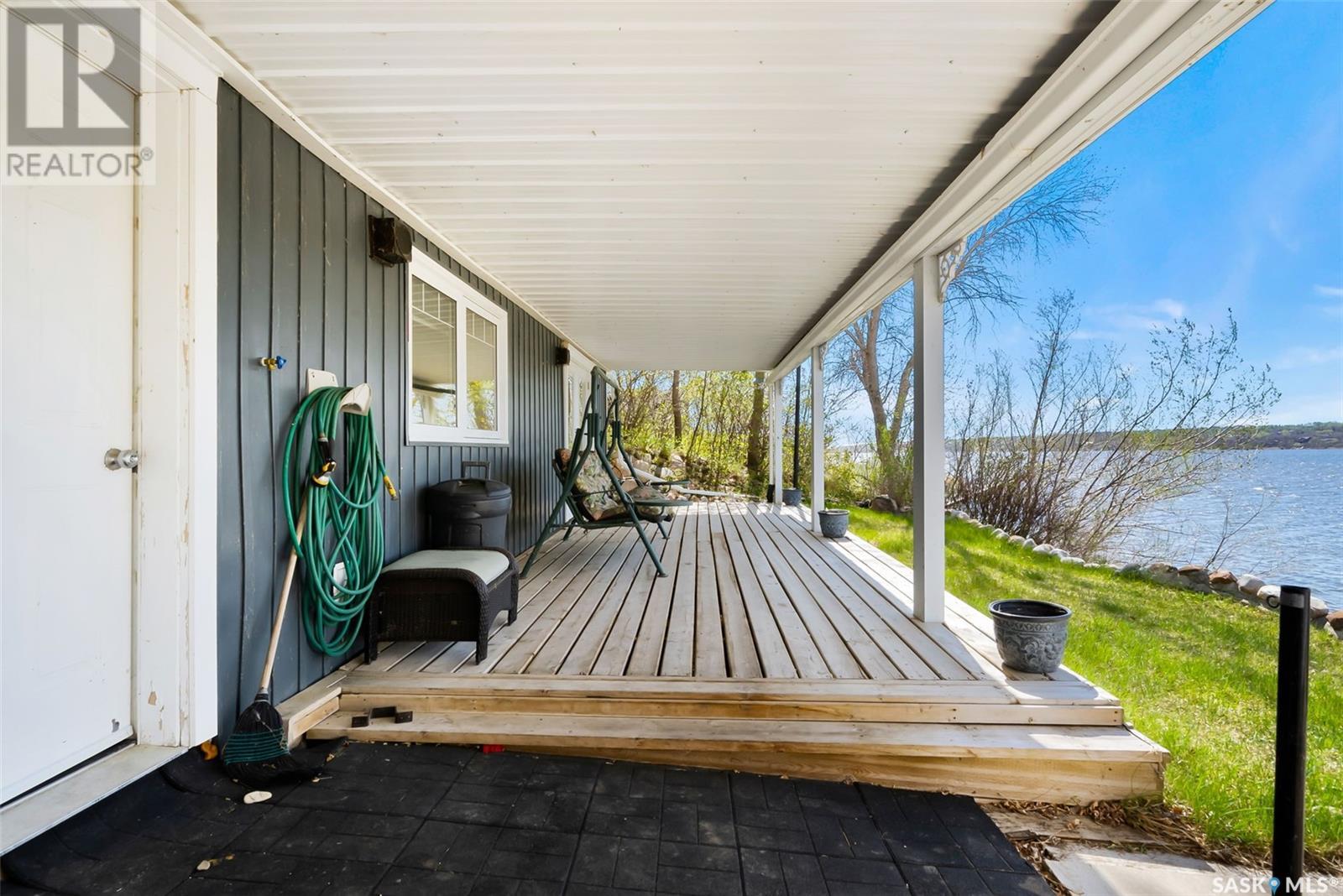Photo 10 of 224 Pickerel Street, Mckillop Rm No 220 SK