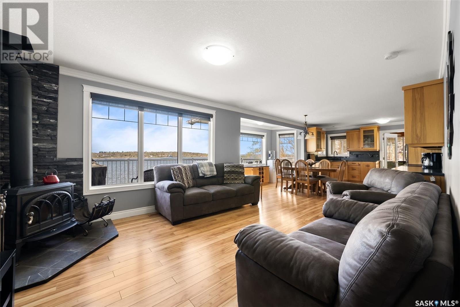 Photo 28 of 224 Pickerel Street, Mckillop Rm No 220 SK