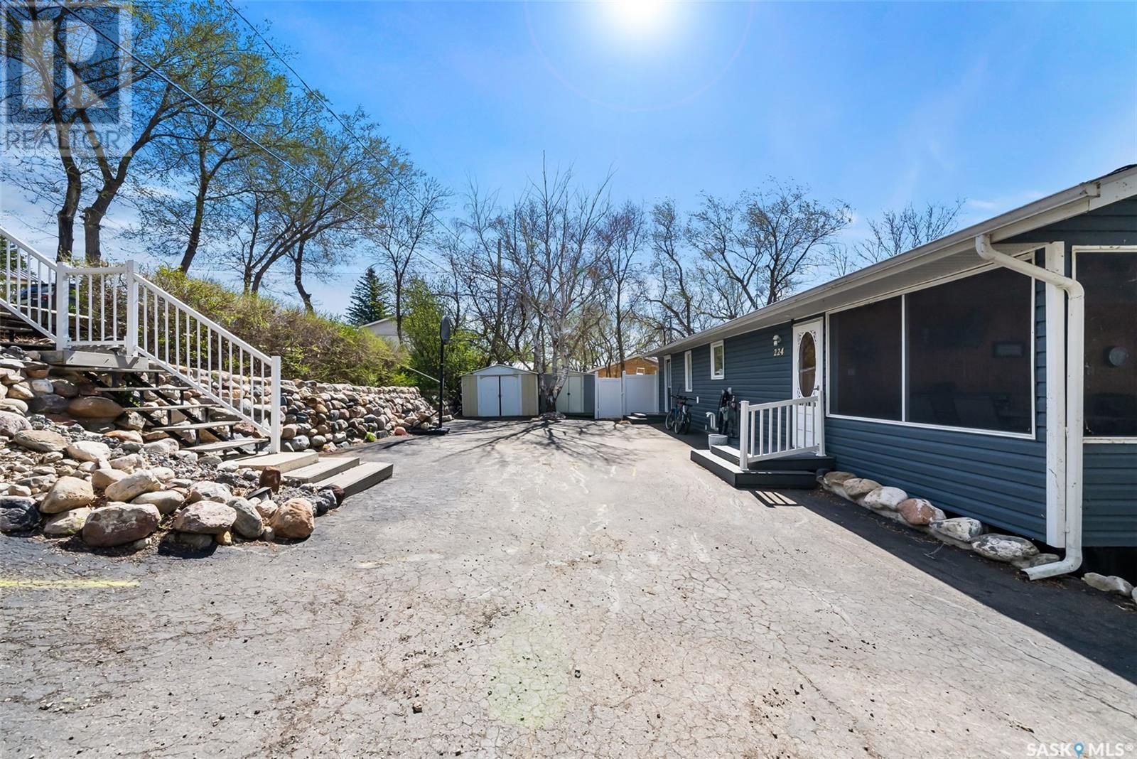 Photo 31 of 224 Pickerel Street, Mckillop Rm No 220 SK