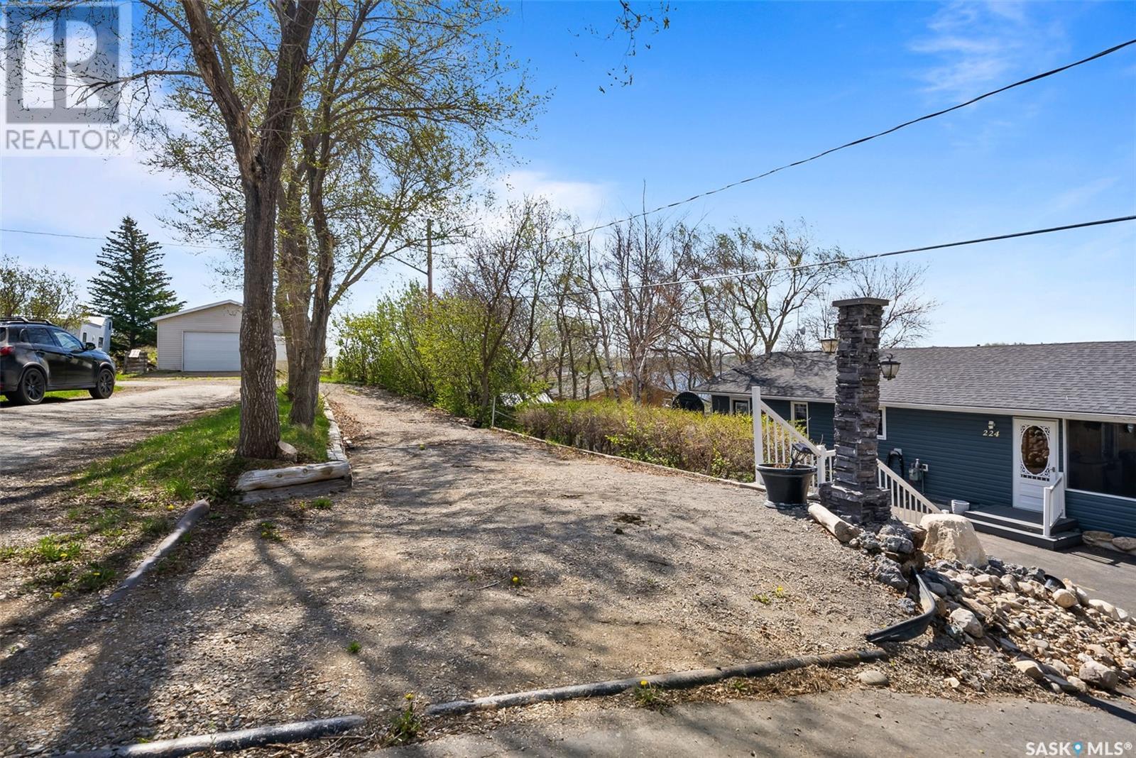 Photo 43 of 224 Pickerel Street, Mckillop Rm No 220 SK