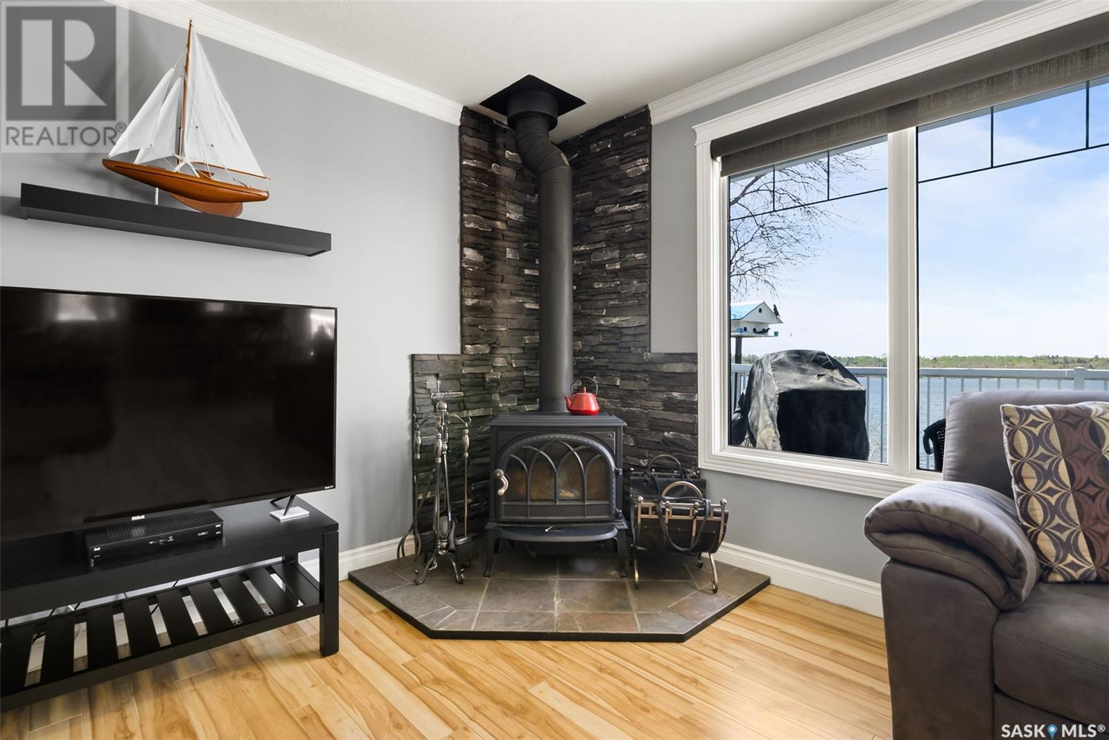 Photo 25 of 224 Pickerel Street, Mckillop Rm No 220 SK