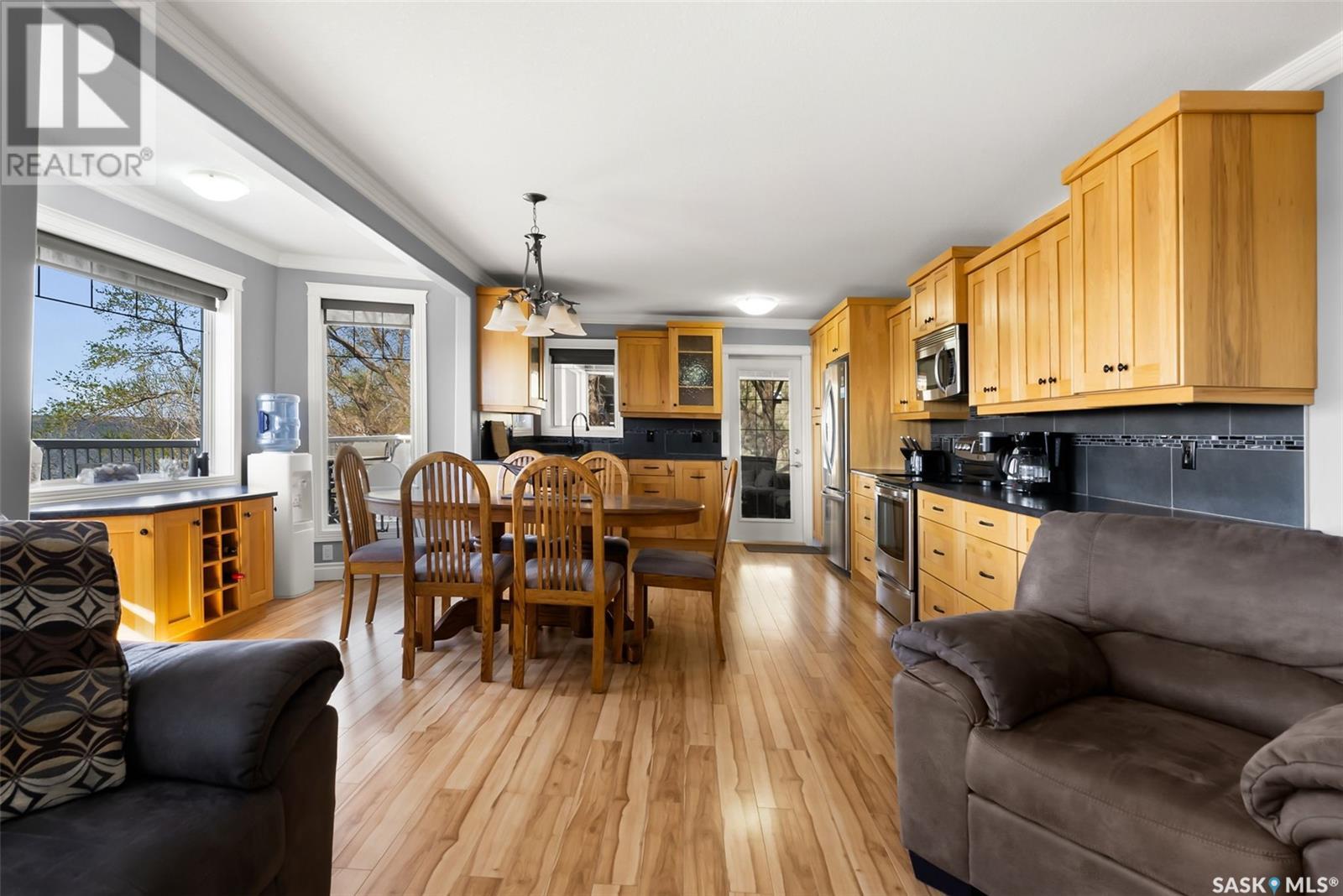Photo 7 of 224 Pickerel Street, Mckillop Rm No 220 SK