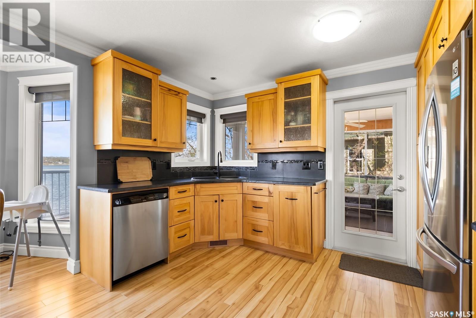 Photo 33 of 224 Pickerel Street, Mckillop Rm No 220 SK