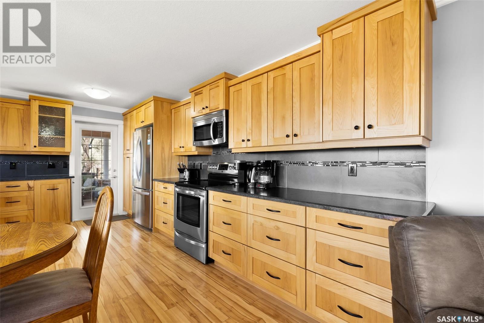 Photo 15 of 224 Pickerel Street, Mckillop Rm No 220 SK