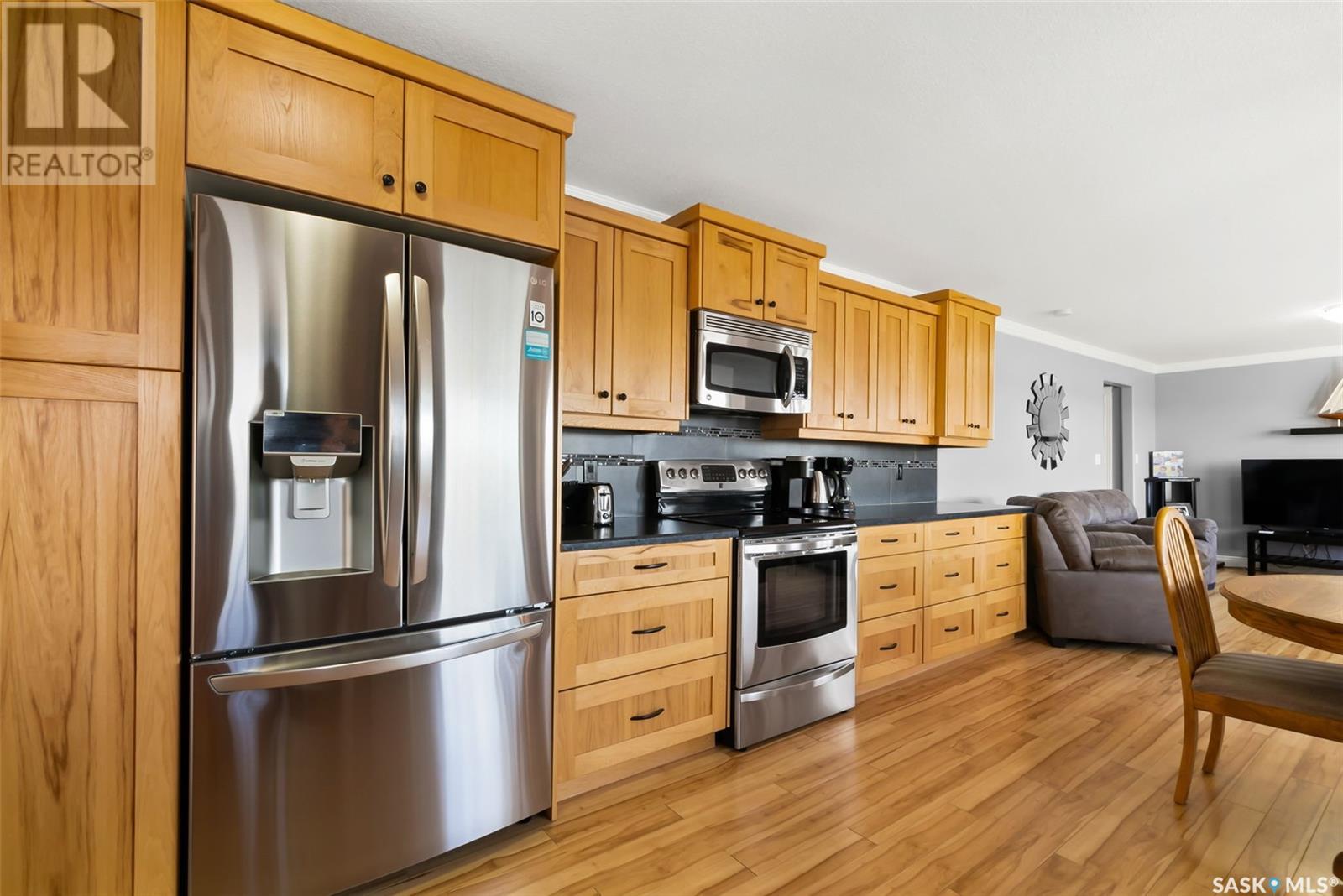 Photo 5 of 224 Pickerel Street, Mckillop Rm No 220 SK