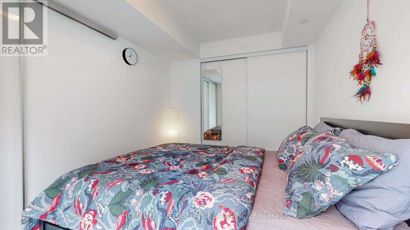 Photo 31 of 1417 87 Peter Street, Toronto ON