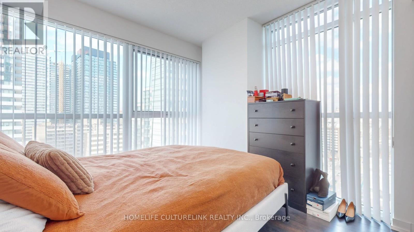 Photo 26 of 1501 125 Redpath Avenue, Toronto ON