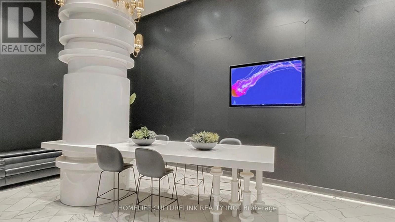 Photo 9 of 1417 87 Peter Street, Toronto ON