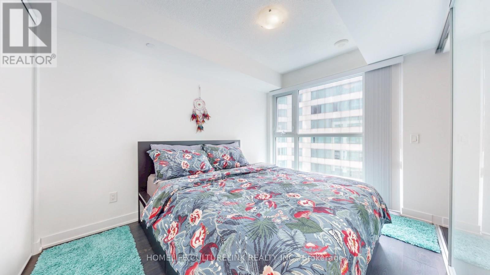Photo 29 of 1417 87 Peter Street, Toronto ON
