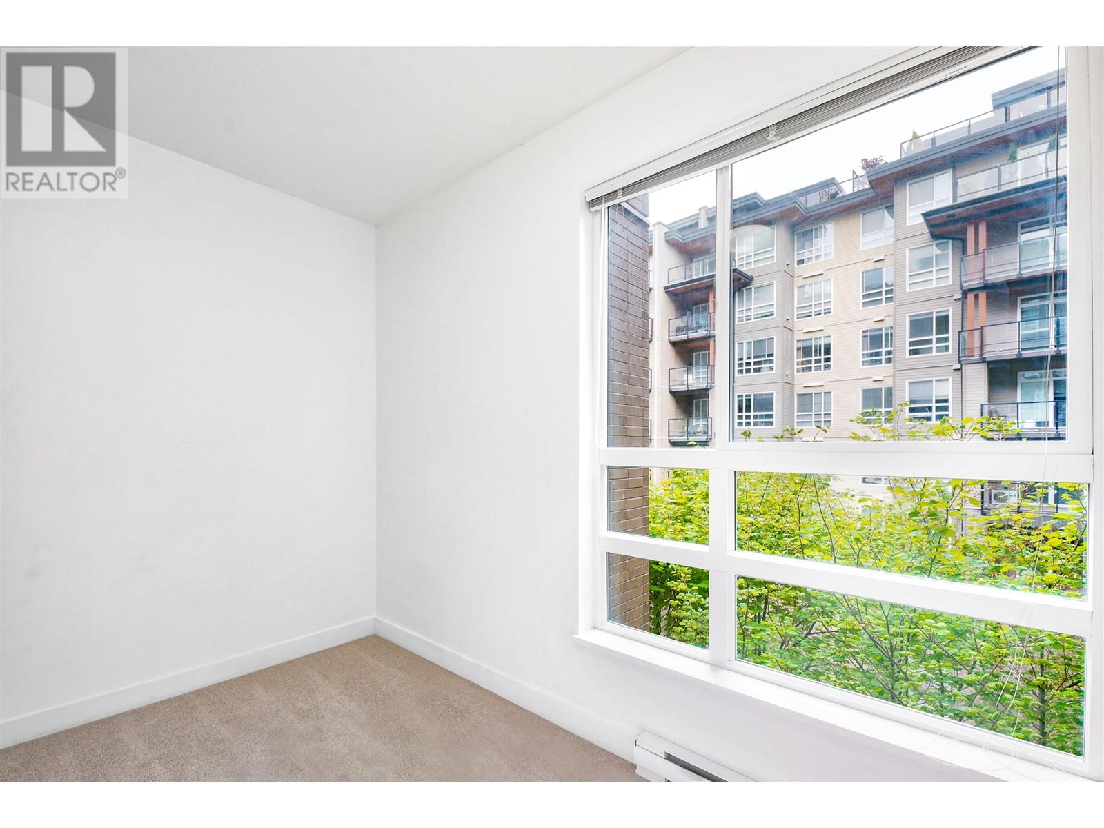 206 3462 W ROSS DRIVE DRIVE, Vancouver