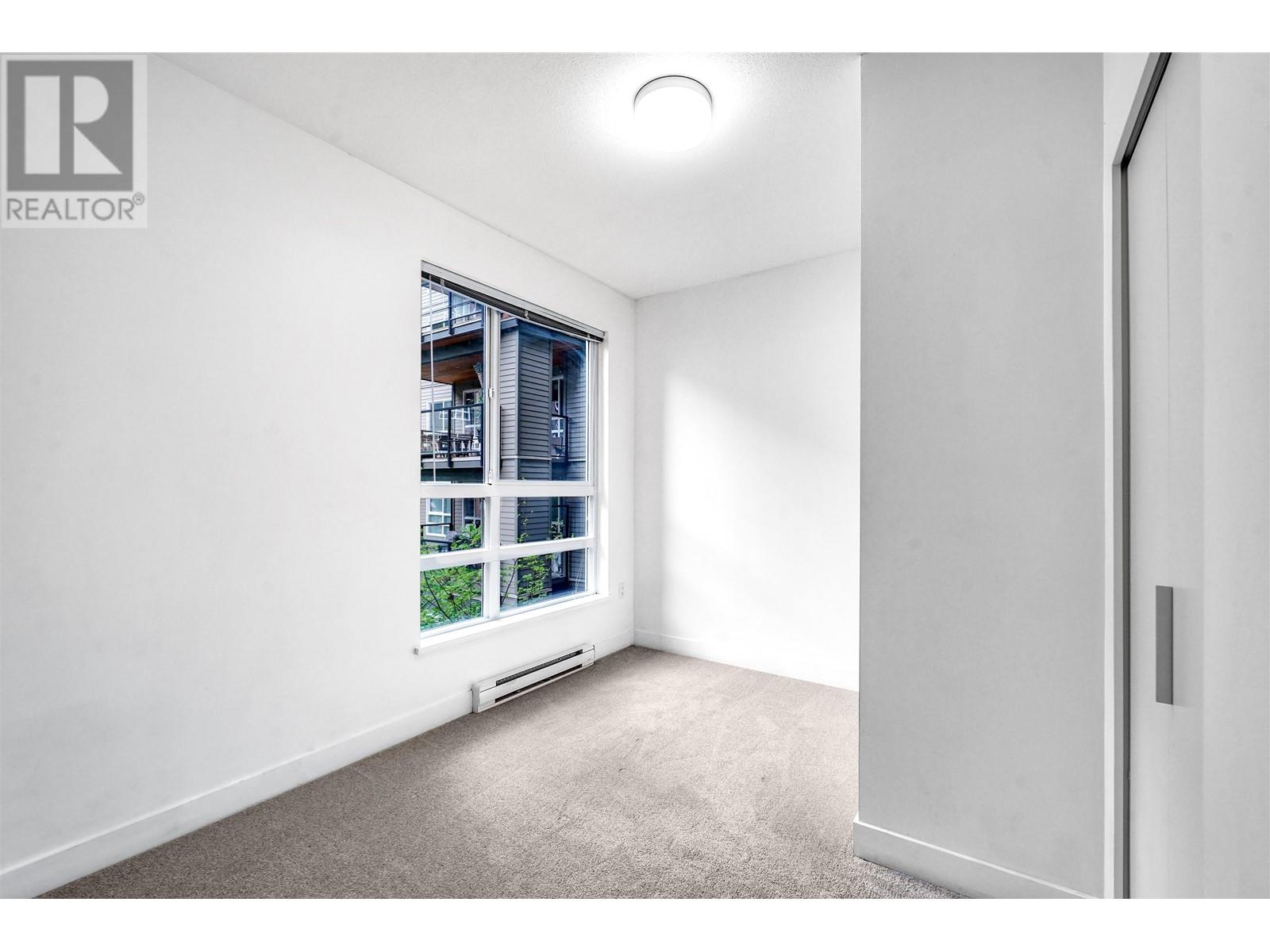 206 3462 W ROSS DRIVE DRIVE, Vancouver