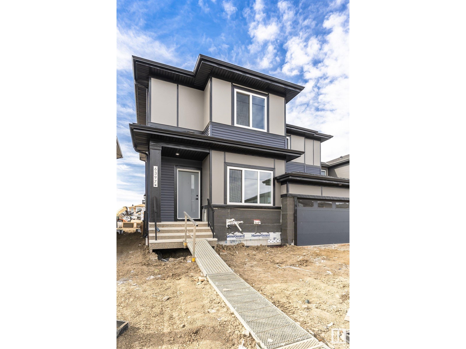 Photo 46 of 6397 King Wd Sw, Edmonton AB