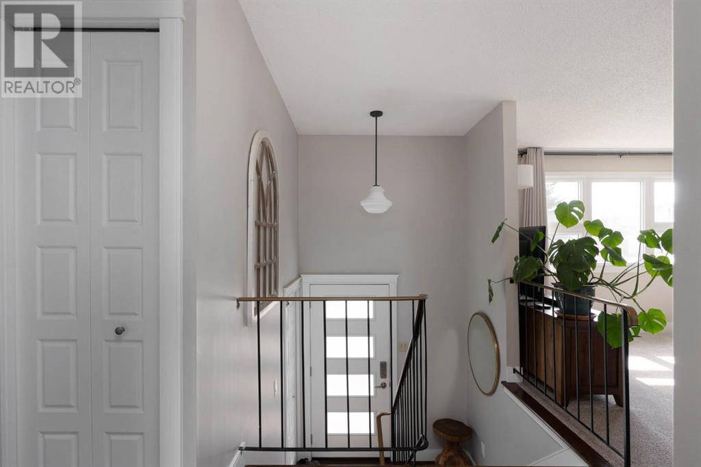 138 Sitka Drive, Fort McMurray, Alberta