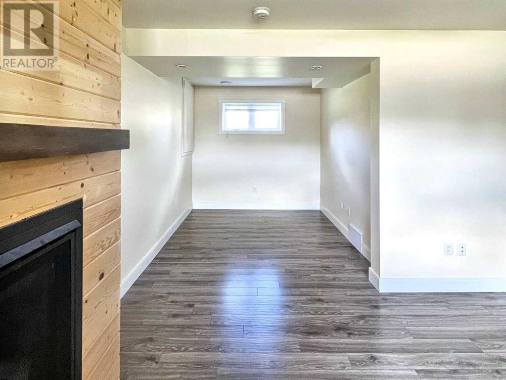 138 Sitka Drive, Fort McMurray, Alberta
