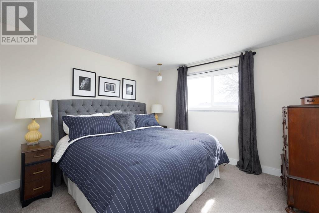 138 Sitka Drive, Fort McMurray, Alberta