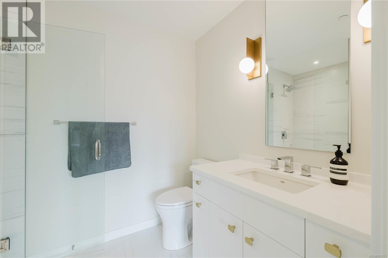 208 100 Lombardy St, Parksville real estate listing 995211