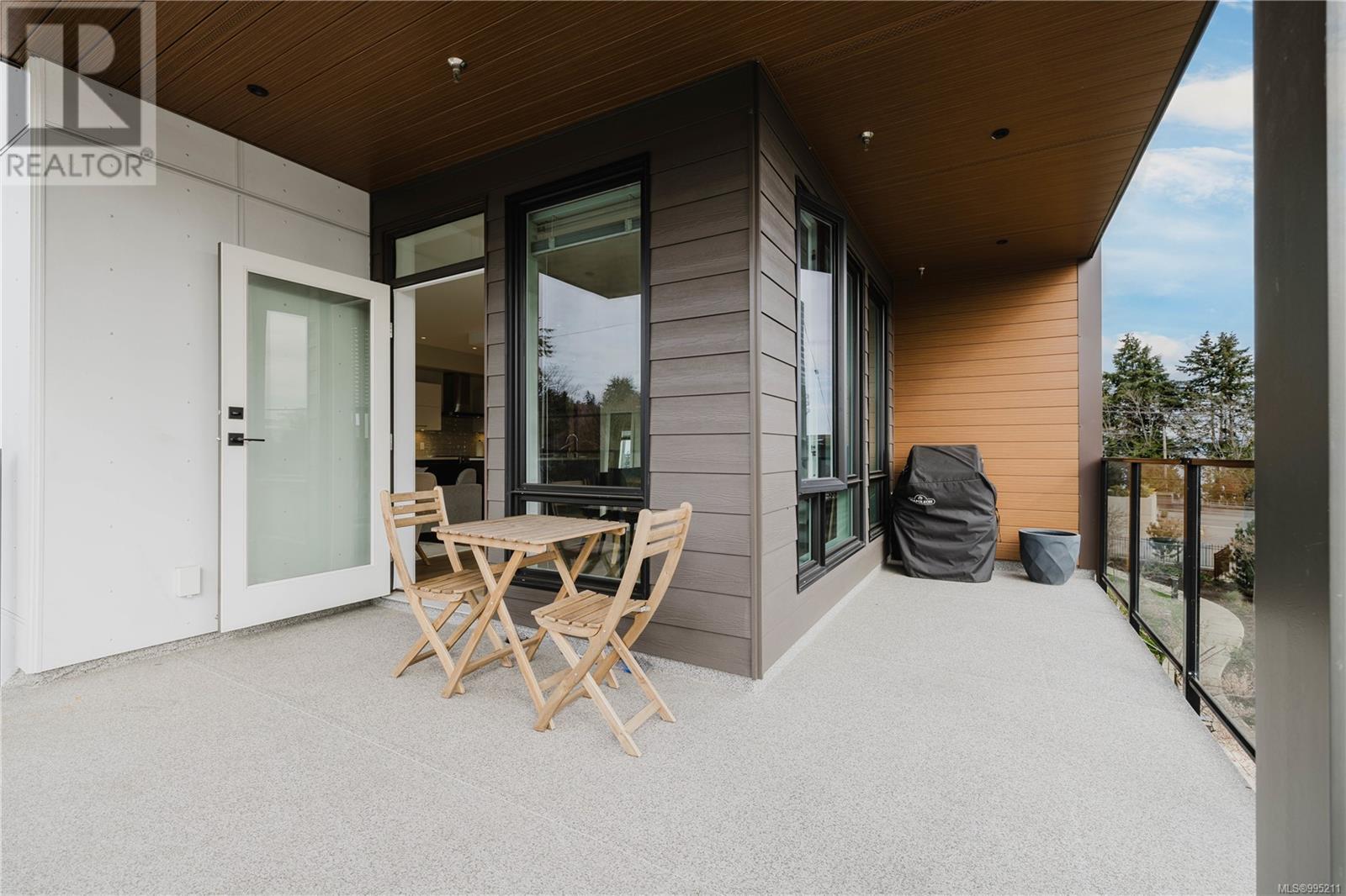 208 100 Lombardy St, Parksville real estate listing 995211
