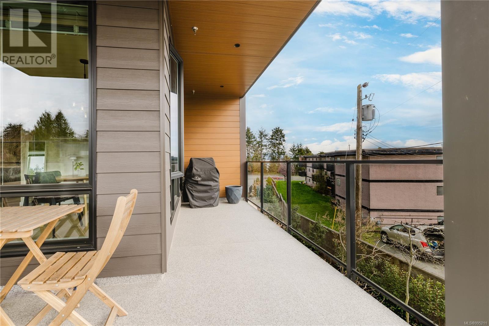 208 100 Lombardy Street, Parksville