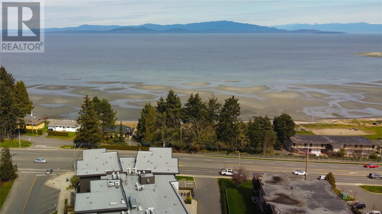208 100 Lombardy St, Parksville real estate listing 995211