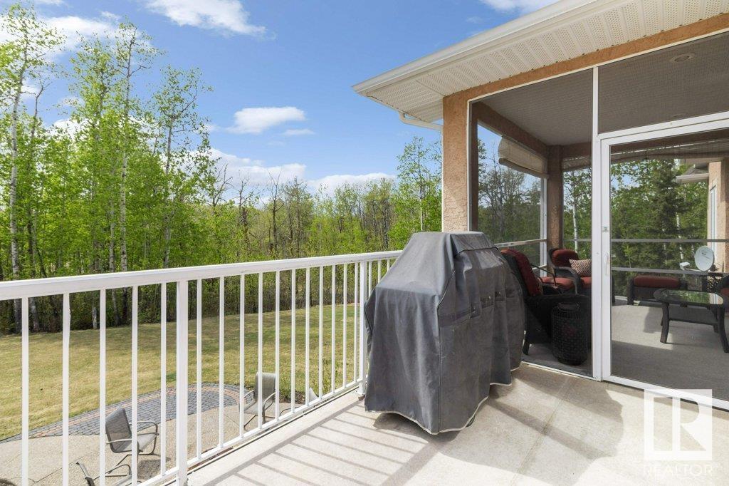 #60 21252 TWP ROAD 530, Rural Strathcona County