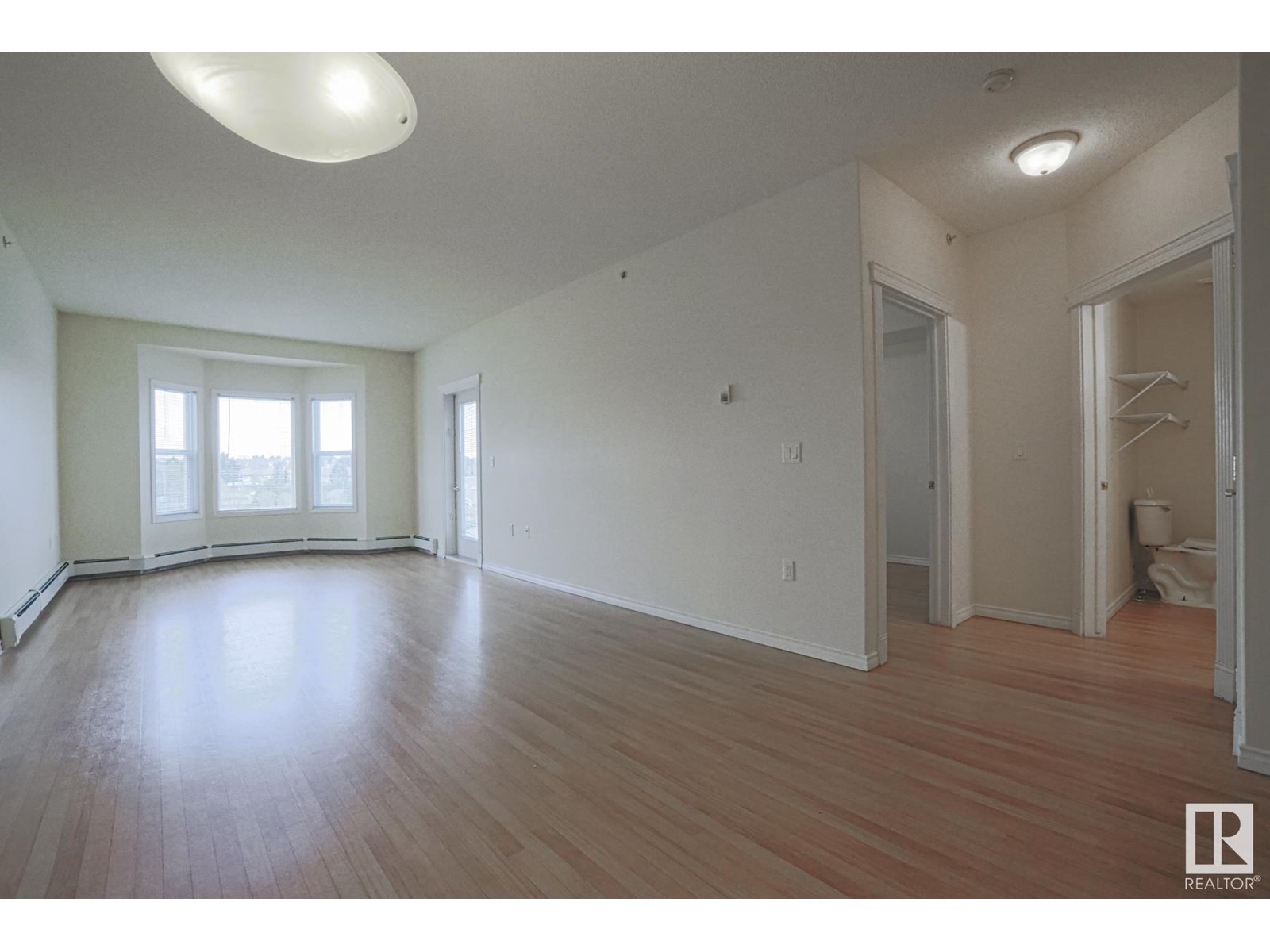#421 14259 50 ST NW, Edmonton