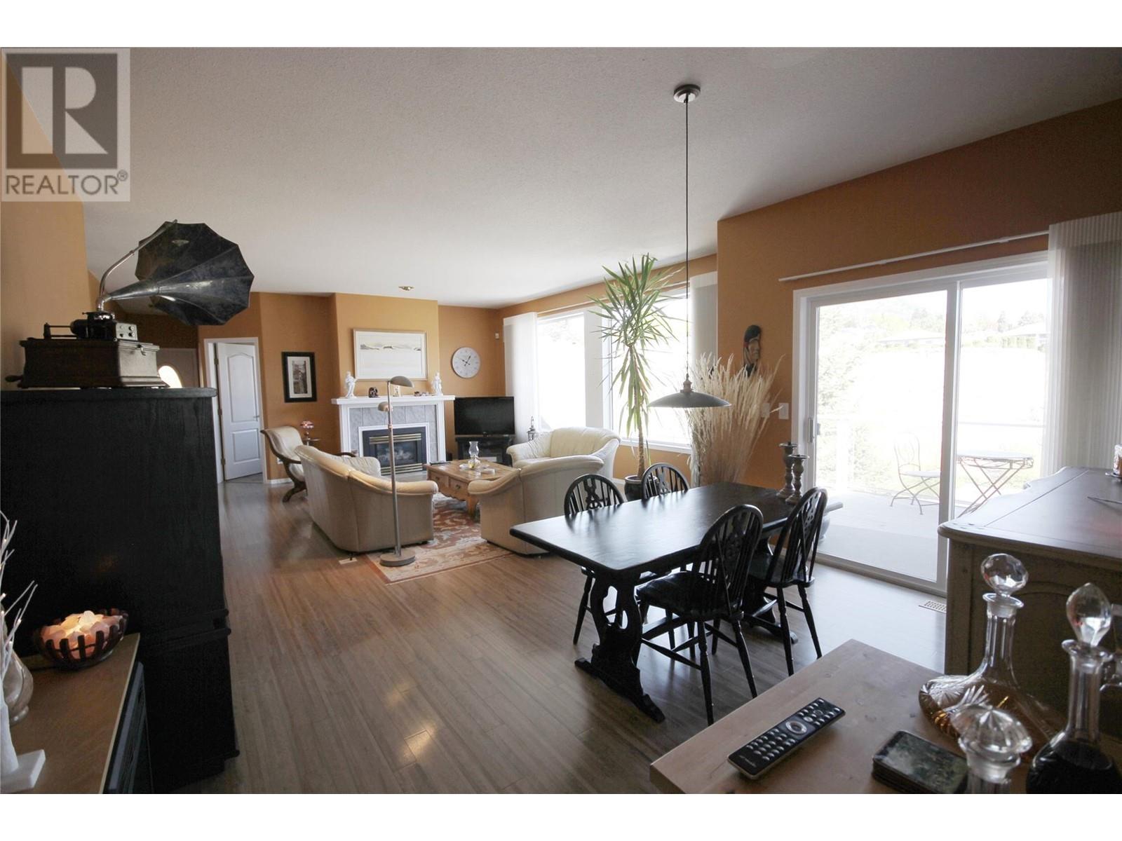  396 Ridge Road, Penticton