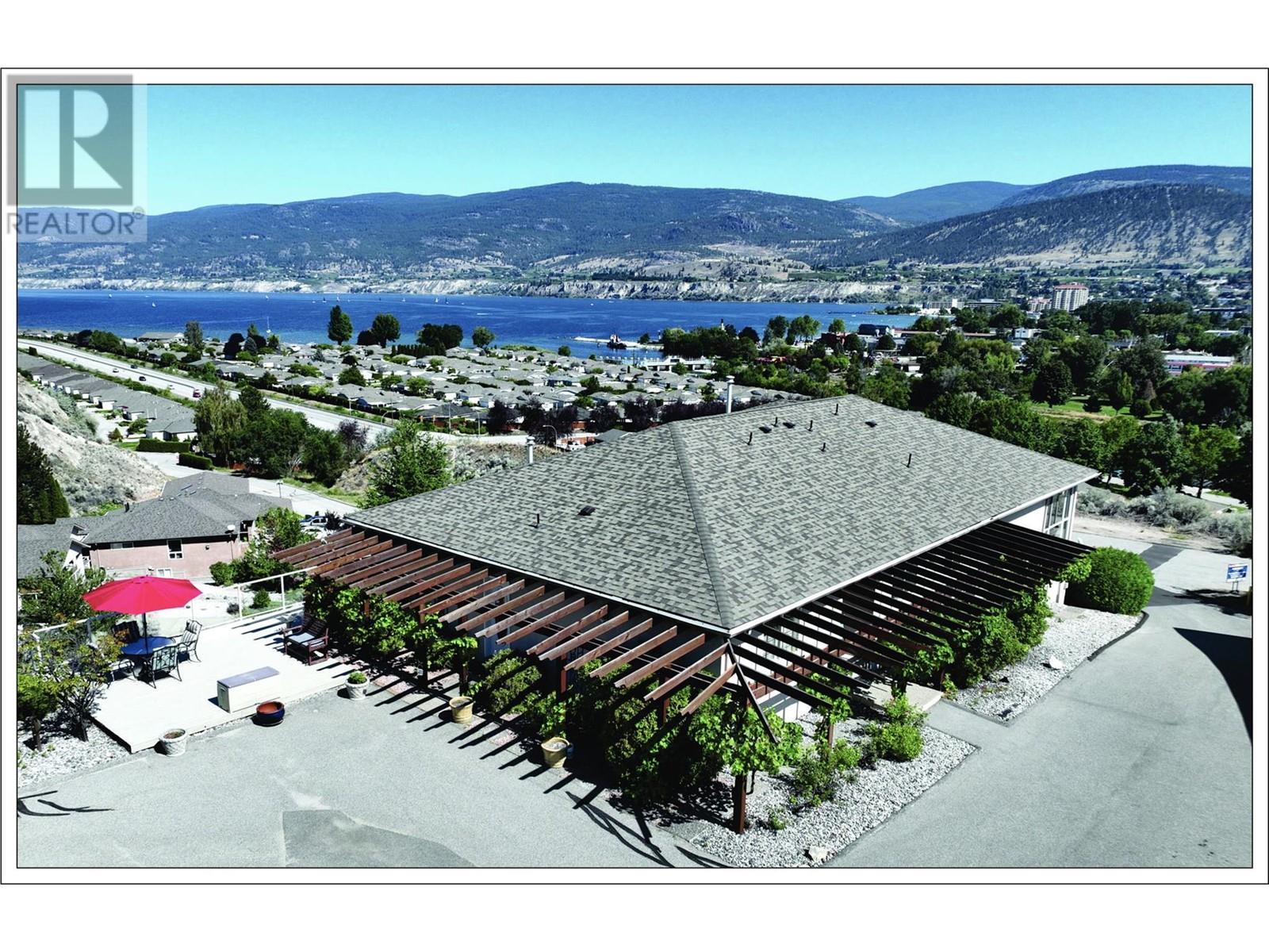 396 Ridge Road, Penticton