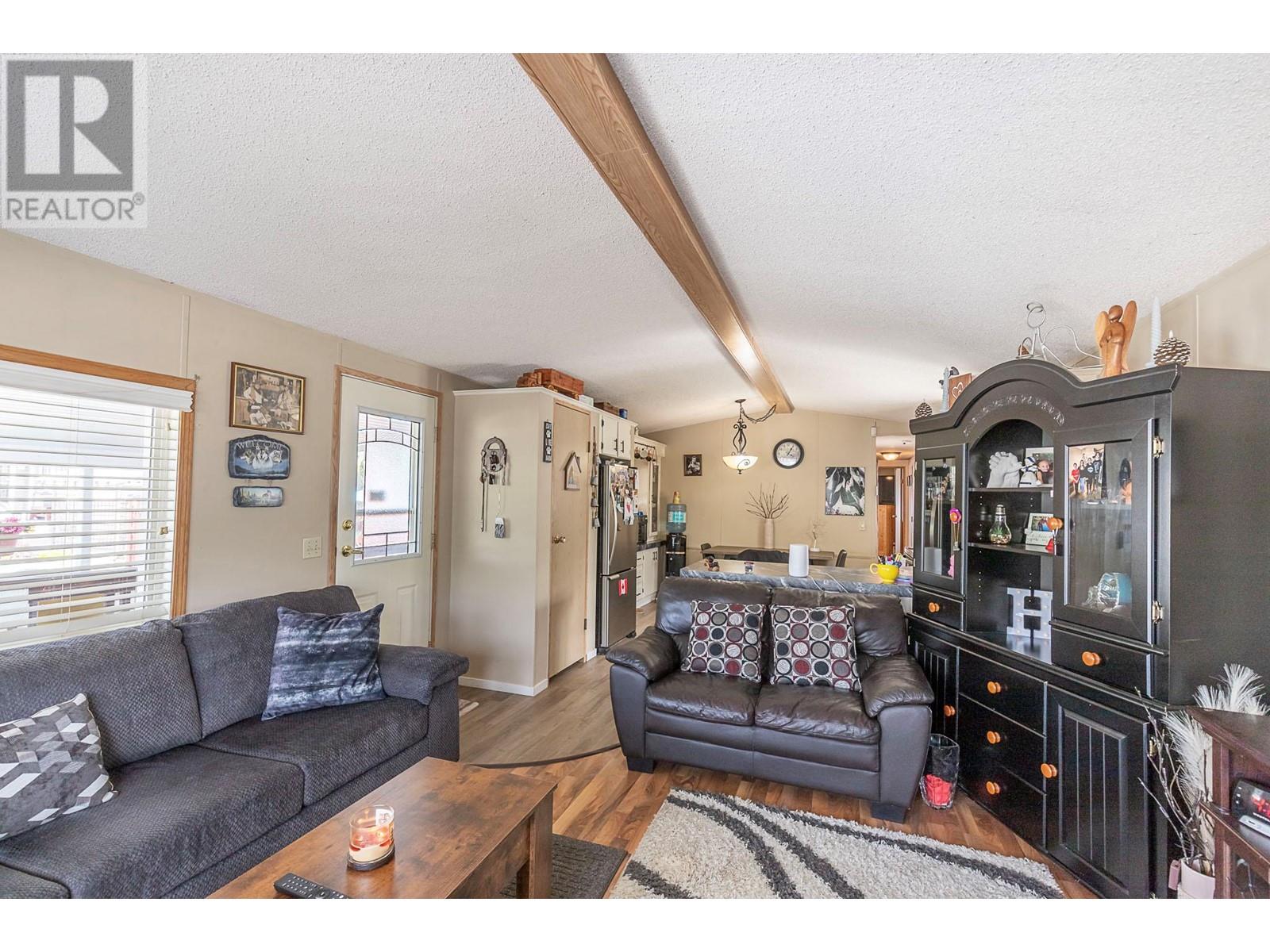 13 2727 Lakeshore Road, Vernon