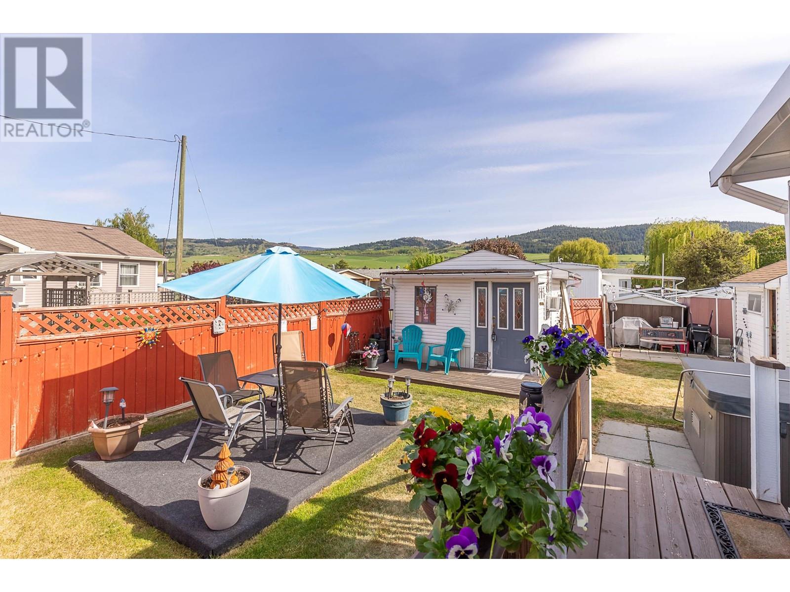 13 2727 Lakeshore Road, Vernon