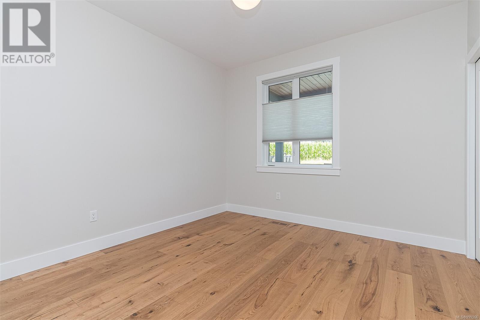 Photo 21 of 10647 Olsen Rd, Saltair BC