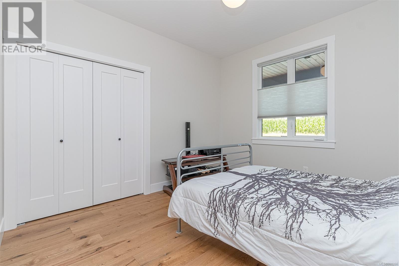 Photo 10 of 10647 Olsen Rd, Saltair BC