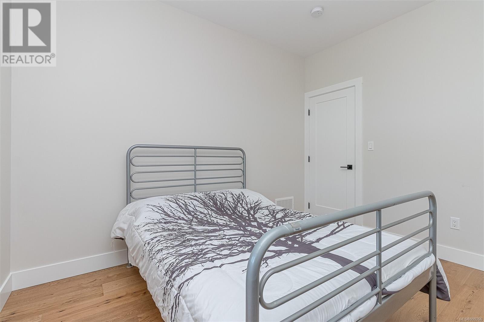 Photo 7 of 10647 Olsen Rd, Saltair BC