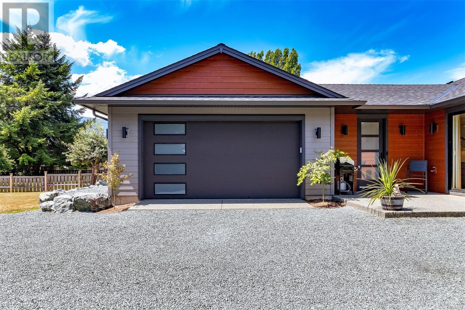 10647 Olsen Rd, Saltair