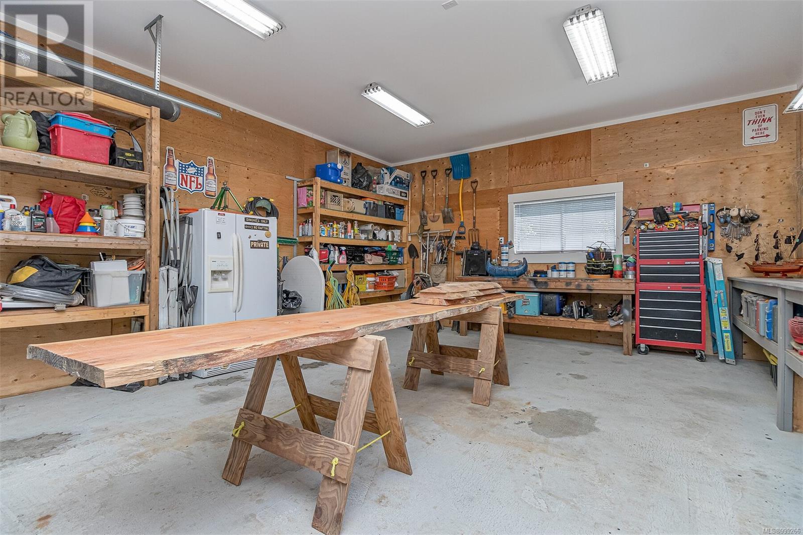 Photo 49 of 10647 Olsen Rd, Saltair BC