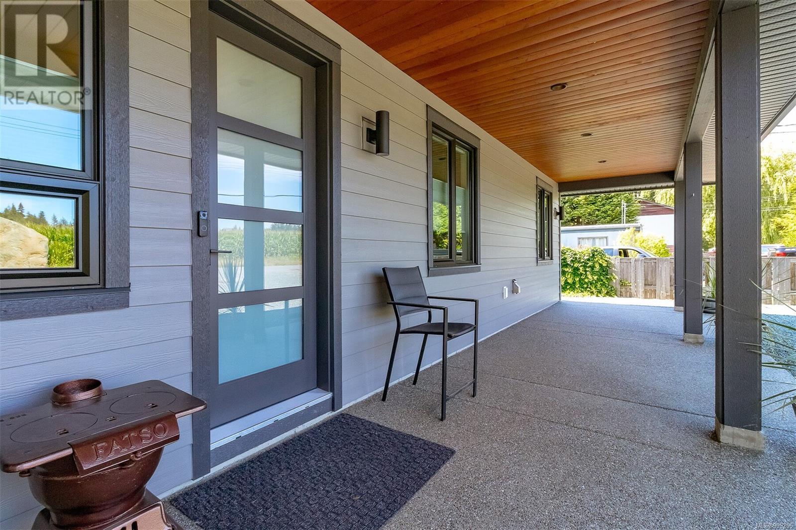 Photo 27 of 10647 Olsen Rd, Saltair BC