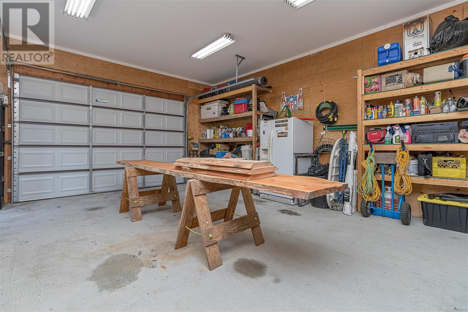 Photo 1 of 10647 Olsen Rd, Saltair BC