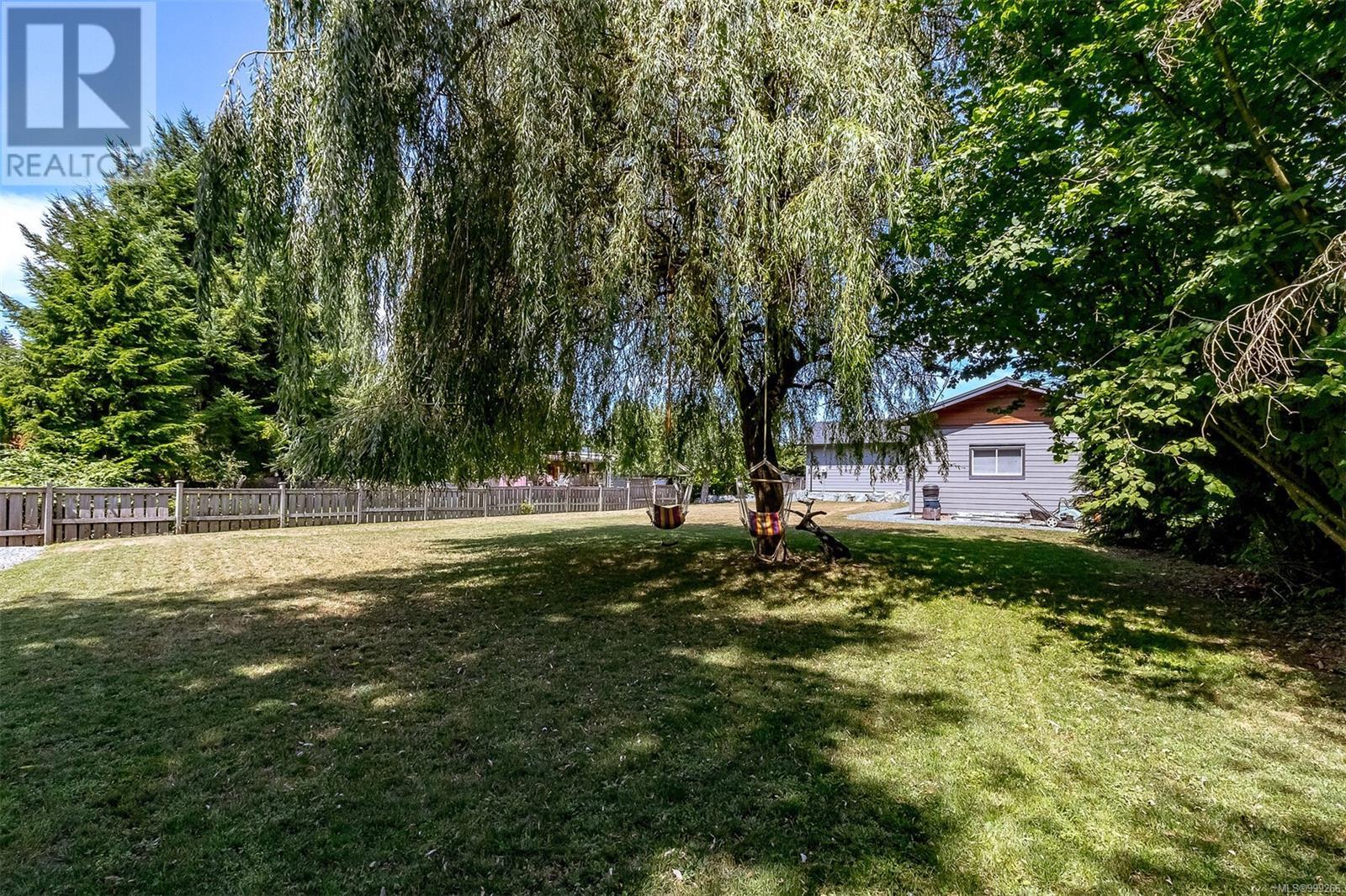 10647 Olsen Rd, Saltair