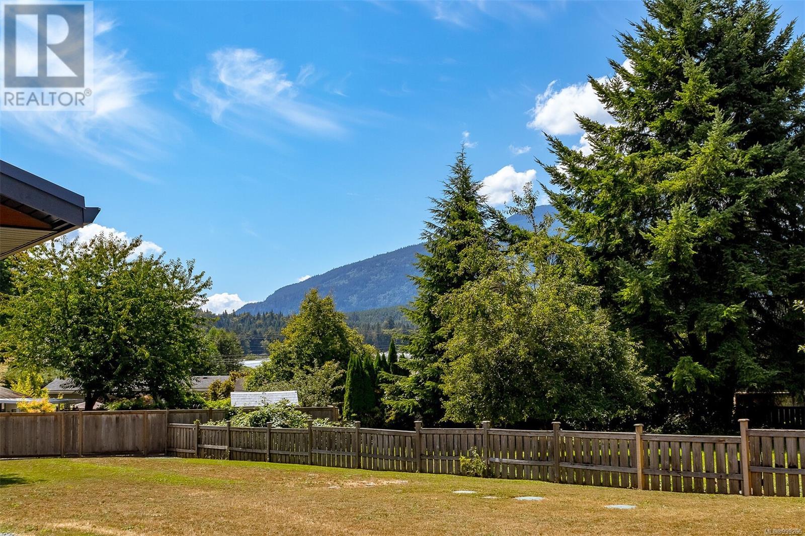 Photo 43 of 10647 Olsen Rd, Saltair BC