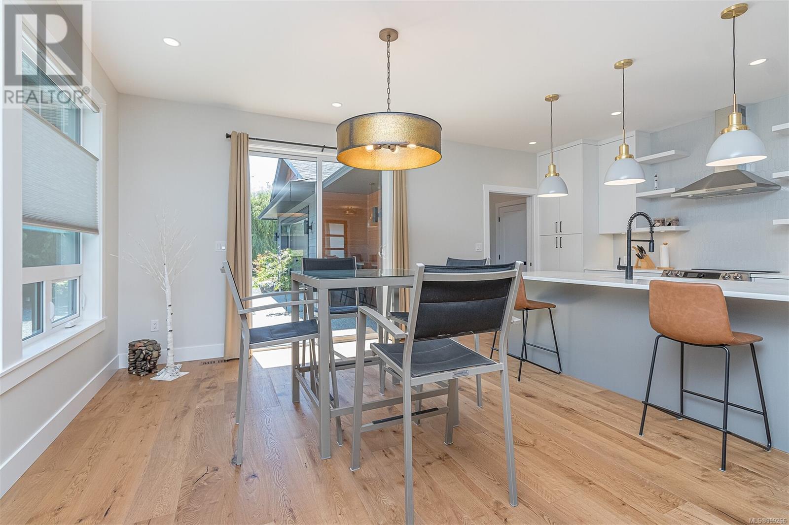 Photo 13 of 10647 Olsen Rd, Saltair BC