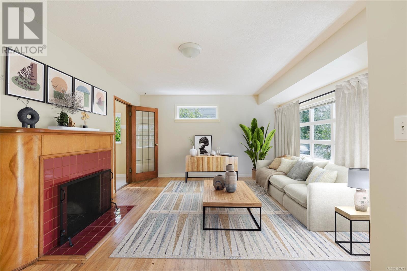  2857 Shakespeare Street, Victoria