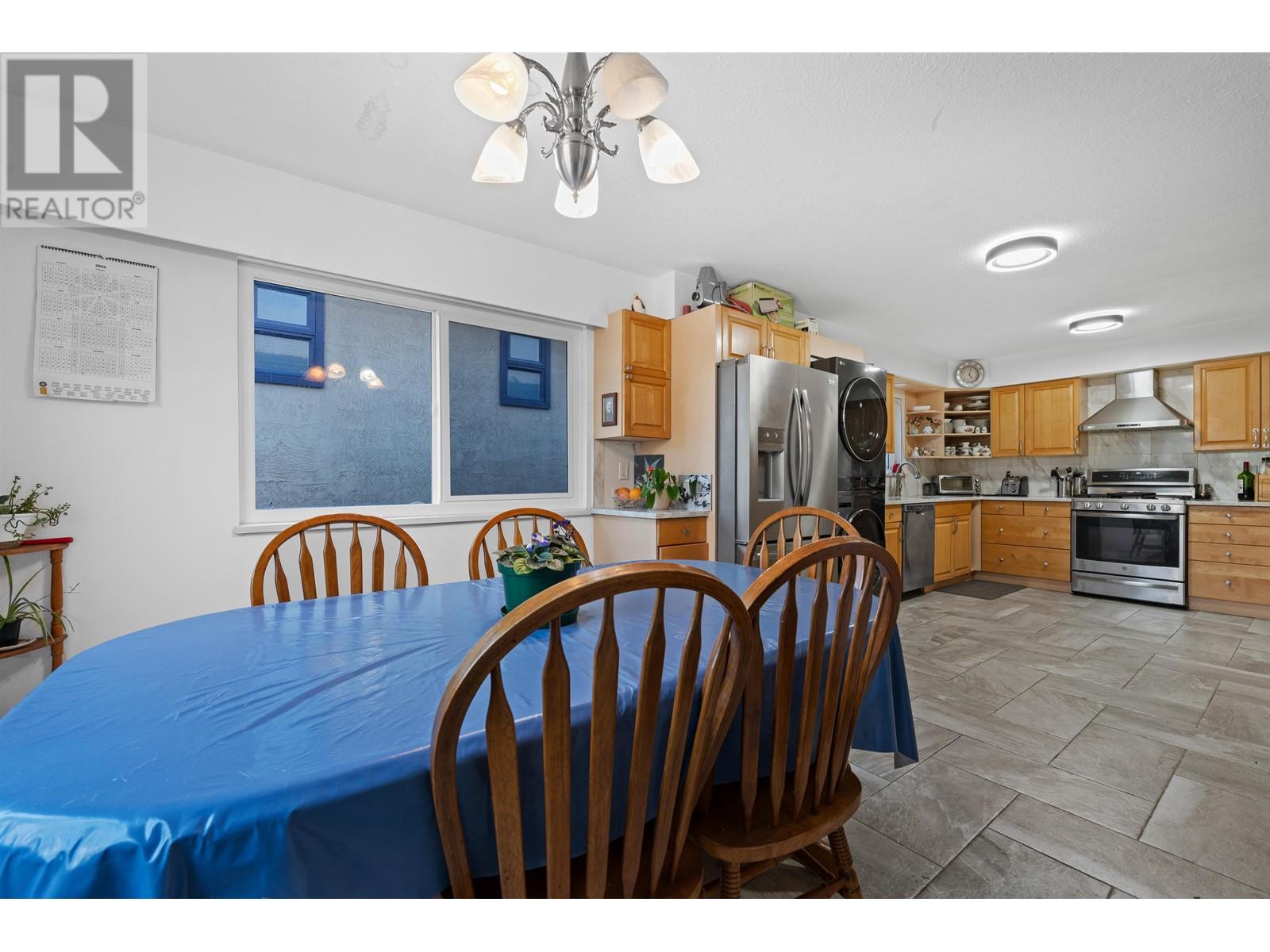 1228 E 27TH AVENUE, Vancouver