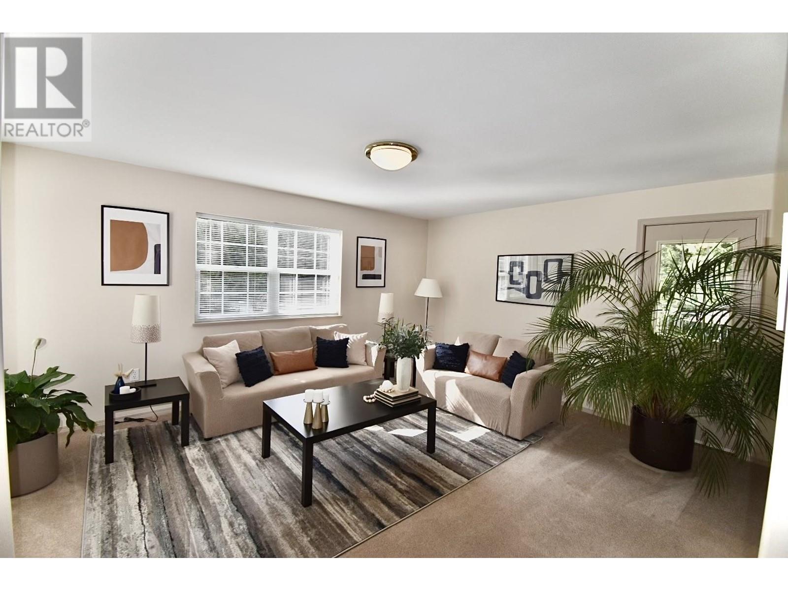 1499 HANBURY ROAD, Roberts Creek