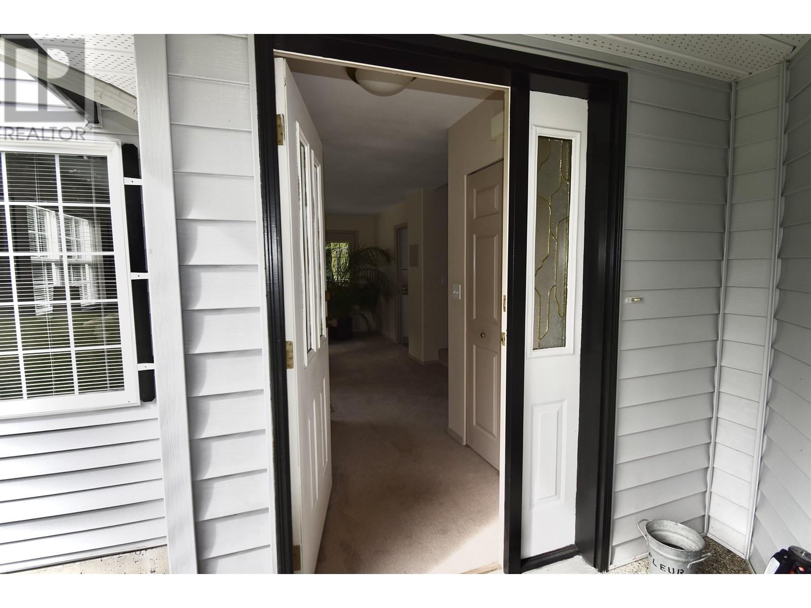 1499 HANBURY ROAD, Roberts Creek
